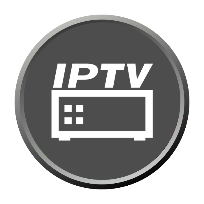 IP TV