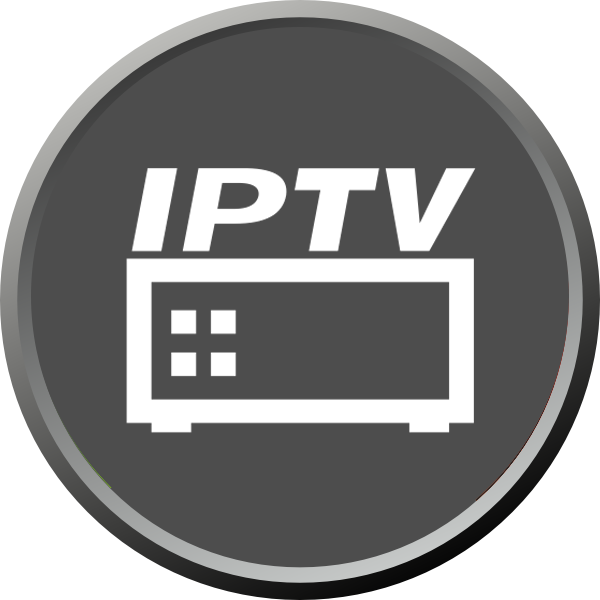 IP TV